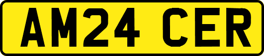 AM24CER