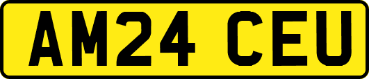 AM24CEU