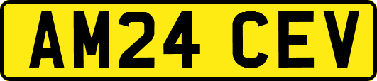 AM24CEV