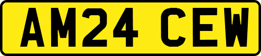 AM24CEW