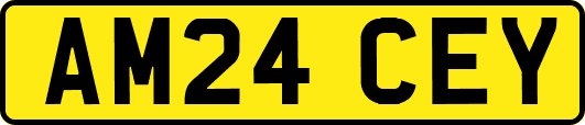 AM24CEY