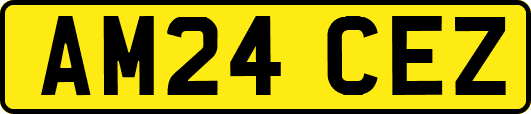AM24CEZ