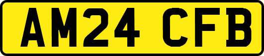 AM24CFB