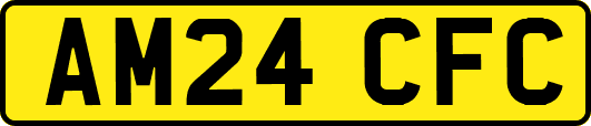 AM24CFC
