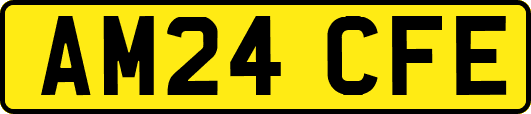AM24CFE