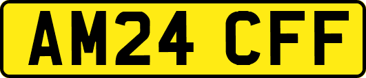 AM24CFF
