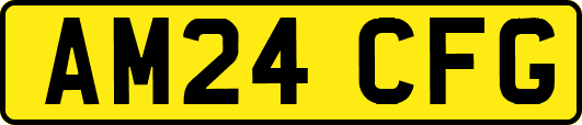 AM24CFG