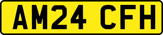 AM24CFH