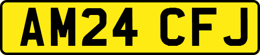 AM24CFJ