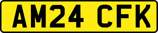 AM24CFK