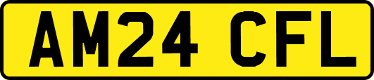 AM24CFL