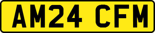 AM24CFM