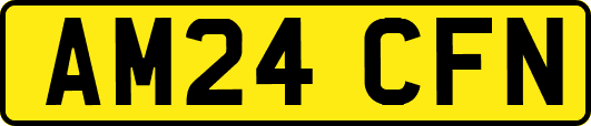 AM24CFN