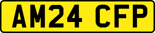 AM24CFP