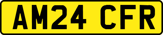 AM24CFR