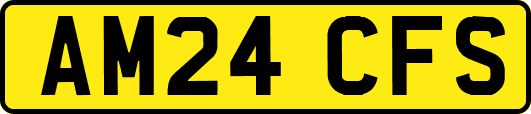 AM24CFS