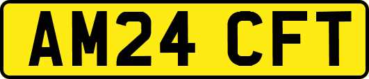 AM24CFT