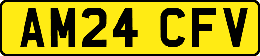 AM24CFV