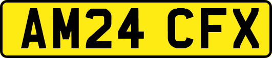 AM24CFX