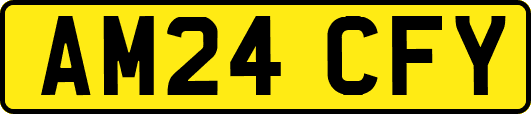 AM24CFY