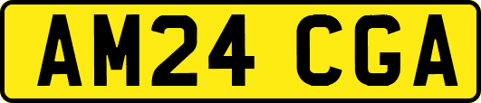 AM24CGA