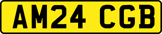 AM24CGB