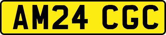 AM24CGC