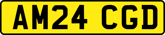 AM24CGD