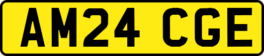 AM24CGE