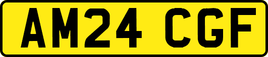 AM24CGF