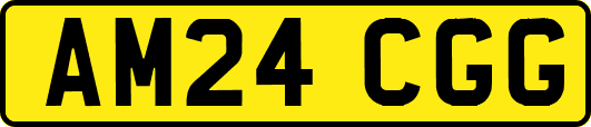 AM24CGG
