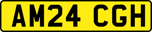 AM24CGH