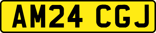 AM24CGJ