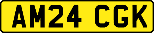 AM24CGK