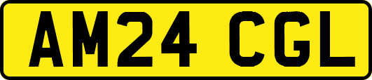 AM24CGL