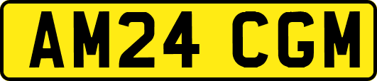 AM24CGM