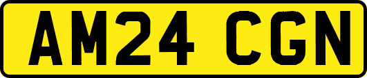 AM24CGN