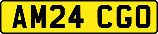 AM24CGO
