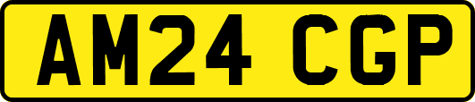 AM24CGP