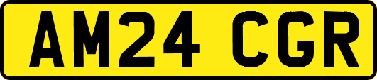 AM24CGR