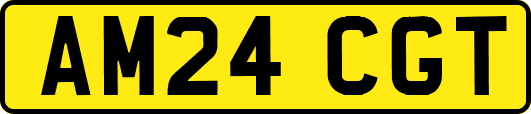 AM24CGT