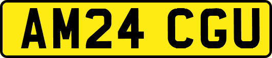 AM24CGU