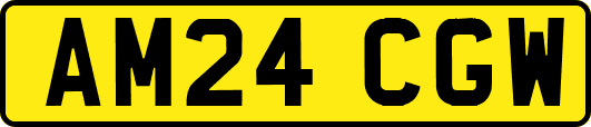 AM24CGW