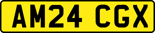 AM24CGX