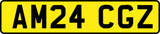AM24CGZ