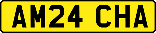 AM24CHA