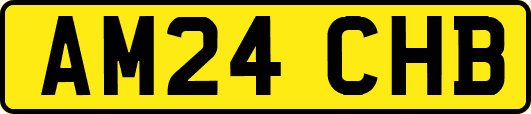 AM24CHB