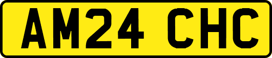 AM24CHC