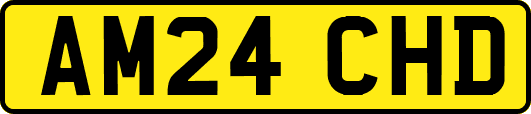 AM24CHD