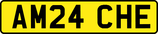 AM24CHE